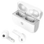 Hiditec FENIX TWS Blancos